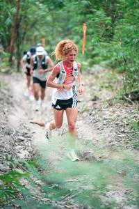 BIB: 
                            <button type="button" onclick="openModal(26852941)" class="btn btn-primary btn-sm float-right btn-popup" data-toggle="modal" data-target=".modal-high-quality">
                        <i class="fas fa-shopping-cart"></i> Add to Cart
                    </button>
                                            <button type="button" onclick="isThisMe(26852941, true)" class="btn btn-success btn-sm float-right btn-popup btn-isme hidden" data-toggle="tooltip" data-placement="bottom" title="นี่คือรูปของคุณใช่ไหม คลิกที่นี่เพื่อเอาเข้าอัลบั้ม">
                        <i class="fas fa-plus"></i> Add to album
                    </button>
                    <button type="button" onclick="isThisMe(26852941, false)" class="btn btn-warning btn-sm float-right btn-popup btn-isnotme hidden">
                        <i class="fas fa-ban"></i> Remove from album
                    </button>